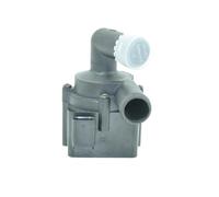 1pc Auxiliary Water Pump 5N0965561 for A1 A3 Q3 TT
