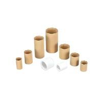 1PC AW AF 2000 3000 4000 5000 Pneumatic Air Filter Element Copper Cartridge Fiber filter element Copper filter element(AW AF5000-10 Copper)