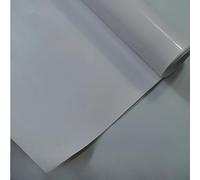 1pc AWE Alkaline Water Electrolysis Hydrogen Production membranes - Composite Diaphragm for Electrochemical Processes(20x20cm)