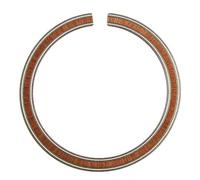 1pc B-43 Guitar Rosettes Classical Guitar Wood Inlaid Rosette