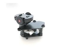 1pc B02 Gear electronic starter Suit Worm Drive with Wheels 3V 110RPM Model Car Wheeled Robot Steering Wheel ICXLPMC
