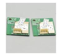 1PC B06 Wireless LAN MINI USB Module Wifi Mainboard Card For EPSON M1120 L3110 L3150 L3160 L3250 L5190 Workforce WF-2850 J26H006 Replacement Parts