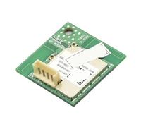 1PC B06 Wireless LAN MINI USB Module Wifi Mainboard Card For EPSON M1120 L3110 L3150 L3160 L3250 L5190 For Workforce WF-2850 J26H006 Replacement Parts