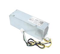 1pc B260EBM-00 08X63N L260AM-00 AC260AM-00 H260EBM-00 L260EBM For 7060 5060 3060 PC Power Supply MAX260W 6Pin