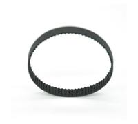 1pc B27MXL To B82MXL Model MXL Timing Belt 2.032mm Tooth Pitch Rubber Belt Width 10mm MXL Belt For CNC Synchronous Belts(B43MXL-(43teeth))