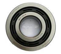 1PC B37-15UR Car Gearbox Bearings 37x88x19mm Automatic Transmission Pulley Ball Bearing