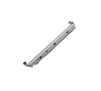 1PC B5L24-67901 RM2-6576-000 ITB Transfer Belt Cleaning Blade Fits For HP M552 M553 M554 M555 M577 M578 E55040 E57540 552 553 577 Replacement Parts