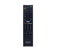 1pc B63B-RM-ED035 Remote Control For TV Models KDL-22EX302 KDL-26EX301 KDL-26EX302 KDL-32EX301 KDL-32EX302 KDL-32EX401 KDL-32EX