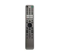 1Pc Backlit RMFTX611U TV Voice Remote Control Replacement For Backlight 4K XBR85Z8H XBR75Z8H Series Television(RMF-TX621E)