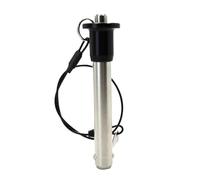 1pc Ball head locking pin, quick release pin Diameter 10mm, Clamping Length 20mm