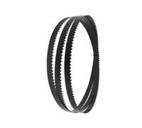 1pc Band Saw Blade