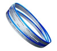 1pc Bandsaw Blade 2240 1425 1140 1435mm