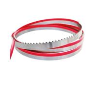 1PC Bandsaw Blade Size 1085-2080 X 13mm 8-12T/10-14T(10-14T,1570x13)