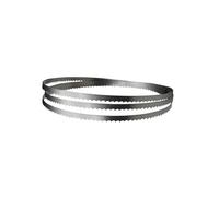1PC Bandsaw Blades For TPI 6 10 14 56” 1425mm 1425x6.35x0.35mm 8” Wood Band Saw Accessories(TPI 6)
