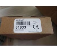 ONE new BANNER QS18VN6LV Photoelectric Sensor Fast Delivery