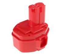 1PC Battery Outer Casing Housing Skin Shell 9.6V 12V 14.4V 18V Power Tool Without Battery