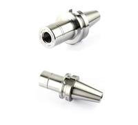 1pc BBT30 BBT40 SK10 SK16 BT SK Collet Chuck(BBT40-SK16-60)