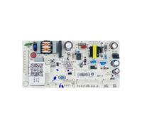 1pc BD-192WG 226WG 8WL Circuit PCB 0071800145 Control Board For Refrigerator Fridge Motherboard Freezer Parts