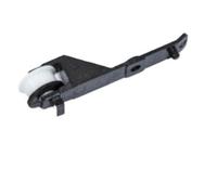 1pc Belt Tensioner Kit for HP for Desi-gnJet T120 T520 T730 T830 CQ890-60088 CQ890-60230 CQ890-40172 CQ893-67016 F9A30-67068