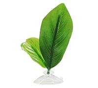 1Pc Betta Tunnel Hide Pond Resting Fish Hideout Habitat Spawning Tank Decoration Betta Fish Acrylic Tube Tunnel Tank Aquarium Cave For Better Observation Improves Betta's Health