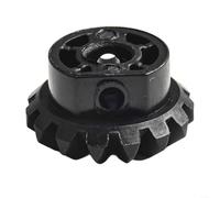 1pc Bevel Gear 2610015042 for Bosch For GTS10 Table Saw Replacement Part with Owner's Guide