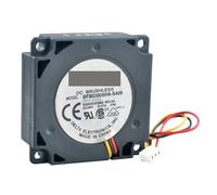 1pc BFB03505HA-S409 86JCK 3.5cm 35mm Blower Fan 35x35x10mm DC5V 0.17A 3pin Centrifugal Fan Blower