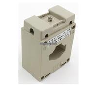 1pc BH-0.66 30mm hole current transformer primary 50A secondary 5A mutual inductor MQXFCZUX