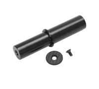 1pc Bicycle Shock Absorbers For Rigid Future Shock Replacement Roubaix, Sirrus, Diverge