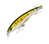 1pc Big Floating Minnow Fishing Lures 160mm 43g Long Casting Artificial Hard Bait Pesca Wobbler For Pike Swimbait Jerkbait Supplies(F)