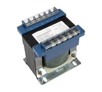 1pc BK-150VA BK type 150W control power transformer 220VAC 380VAC input 12V 24V 36V 110V output MQXFCZUX