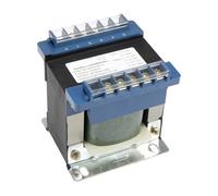 1pc BK-200VA 200W BK type control power transformer 220V OR 380V INPUT 6.3V 12V 24V 36V MQXFCZUX