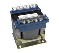1pc BK-250VA 250W BK type control power transformer 220VAC 380VAC input 6.3V 12V 24V 36V output MQXFCZUX