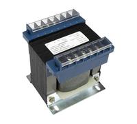 1pc BK-300VA 300W BK type control power transformer 220VAC 380VAC INPUT 12V 24V 36V 110V output MQXFCZUX