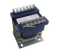 1pc BK-50VA 50W BK type control power transformer 380V/220V input 12V 24V 36V 110V output MQXFCZUX