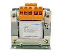 1pc BK-50VA NDK-50VA Single Phase Control 50VA(36V)