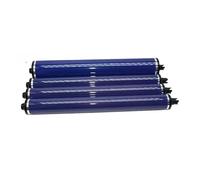 1pc Black + 3 Color Cylinder OPC DRUM Compatible for Xerox 700 C60 C70 C75 J75 550 560 570 240 242 250 252 260 7655 7665 7675 7755 7765