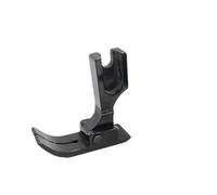 1PC Black Carbon Steel Anti-Jump Thread 51742 Industrial Flat Car Computer Sewing Machine Universal Compatible