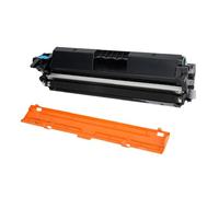 1PC Black Compatible Toner Compatible With CRG-051 051H Compatible With LBP162dw LBP161dn MF264dw MF263dn MF266dn MF269dw(CRG-051H 4.1k)
