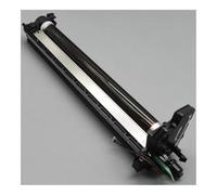 1PC Black Drum Unit Maintenance Kit Fit For Kyocera KM 1620 1635 1650 2020 2035 2050 MK410 MK413 2C982010 MK-410 MK-413 Replacement parts