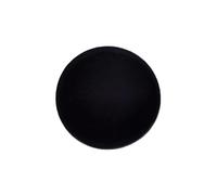 1PC Black Infrared 1000NM Long Wave Pass Filter Round Dia=28.5mm/30mm/44mm Thick-0.6MM For IR Camera(30mm)