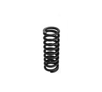 1pc Black Spring Steel Compressed Pressure Spring Compression Springs Tension Expanding Spring Wire Dia 3mm L 80/90/100mm OD 16-40mm(90mm,22mm)