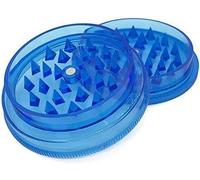1Pc Blue Diamond Painting Drill Separator Round Square Drills Diamonds Divider Apply to Separate Diamond Painting Dots, for 5d Diamond Painting Kits for Adults,Diamond Painting Kits and Accessories