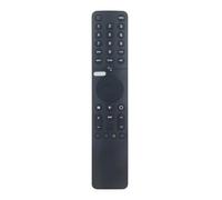 1Pc Bluetooth Voice Remote Control For TV Android 4K P1 Q1 Smart Fit For L32M6 6AEU L43M66AEU L75M6ESG