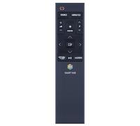 1pc Bluetooth Voice Suitable Smart TV Remote Control BN59-01220D BN59-01220E BN59-01220G BN59-01220B BN59-01220M