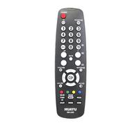 1pc BN59-00678A TV Remote Control For BN5900678A LH40MRTLBC/XM UN55H8000AFXZA HL67A510 LNT2632HX/XAA