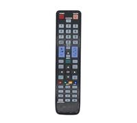 1pc BN59-01039A For TV Remote Control BN59-01042A BN59-01041A BN59-01040A BN59-01015A BN59-01012A BN59-01014A