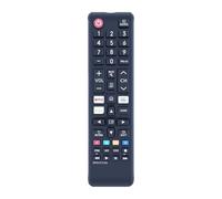 1pc BN59-01315A Universal Remote Control For All LCD 3D TVs Models TV QLED Smart