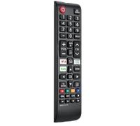 1pc BN59-01315A Universal Remote Control For Smart TV Replacement For LED, LCD, HDTV, 3D, Series TVs