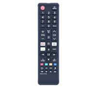 1pc BN59-01315A Universal Remote Control LCD 3D LED TVs TV QLED Smart