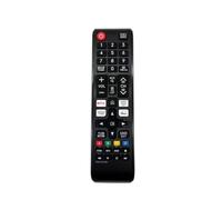 1PC BN59-01315N Replacement Remote Control BN59-01385A BN59-01329A For OLED 4K Smart TV QN90B QB85B S95B